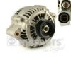 NIPPARTS J5114031 Alternator